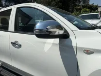 Fotografía en miniatura