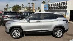 Fotografía en miniatura