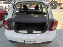 Fotografía en miniatura