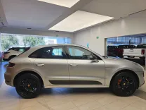 Fotografía en miniatura