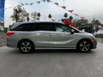 Fotografía en miniatura