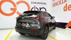 Fotografía en miniatura