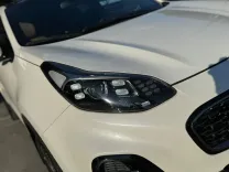 Fotografía en miniatura