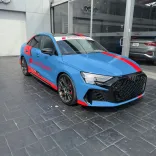 Fotografía en miniatura