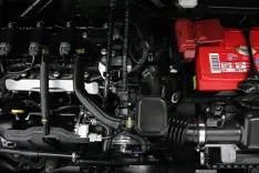 Fotografía en miniatura