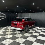 Fotografía en miniatura