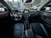 Fotografía en miniatura