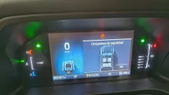 Fotografía en miniatura