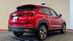 Fotografía en miniatura