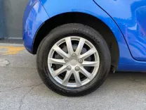 Fotografía en miniatura