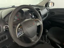 Fotografía en miniatura