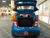 Fotografía en miniatura