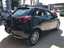 Fotografía en miniatura