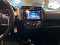 Fotografía en miniatura