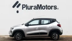 Fotografía en miniatura