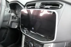 Fotografía en miniatura