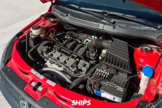 Fotografía en miniatura