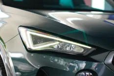 Fotografía en miniatura