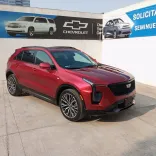 Fotografía en miniatura