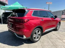 Fotografía en miniatura