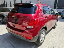 Fotografía en miniatura