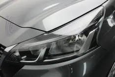 Fotografía en miniatura