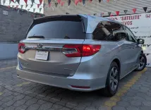 Fotografía en miniatura