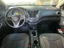 Fotografía en miniatura