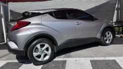 Fotografía en miniatura