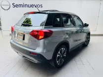 Fotografía en miniatura