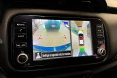 Fotografía en miniatura