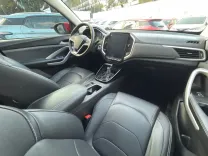 Fotografía en miniatura