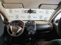 Fotografía en miniatura