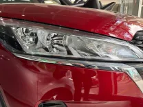 Fotografía en miniatura