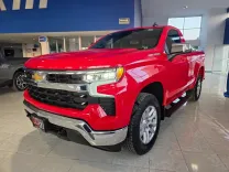 Fotografía en miniatura