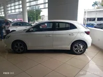 Fotografía en miniatura