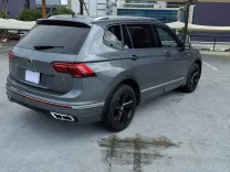 Fotografía en miniatura