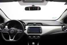 Fotografía en miniatura