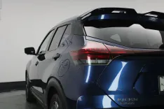 Fotografía en miniatura