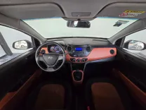 Fotografía en miniatura