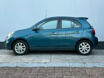 Fotografía en miniatura