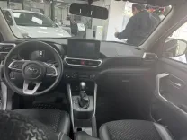 Fotografía en miniatura