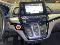 Fotografía en miniatura