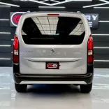 Fotografía en miniatura