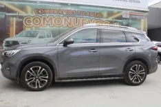 Fotografía en miniatura