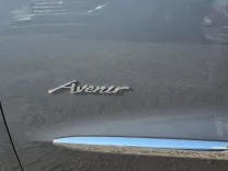 Fotografía en miniatura