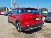 Fotografía en miniatura