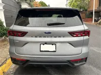 Fotografía en miniatura