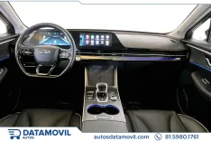 Fotografía en miniatura