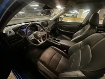 Fotografía en miniatura